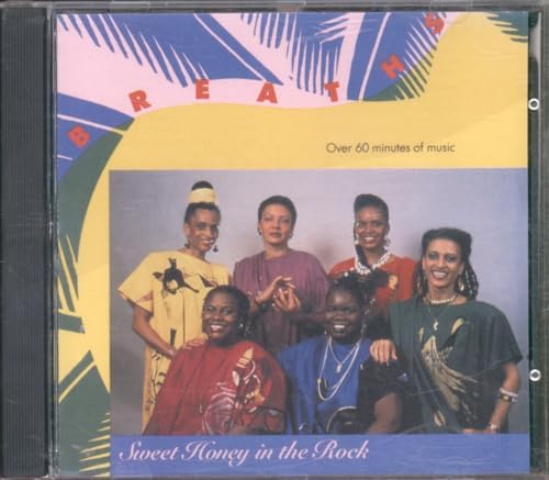 Amazon.com: Let There Be Harmony: 0075679139429: Harmony, Harmony